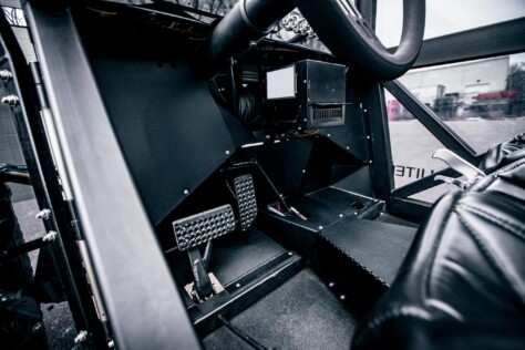 the-wild-one-of-a-kind-470-hp-reboot-buggy-is-for-sale-again-2025-03-24_15-40-15_662296