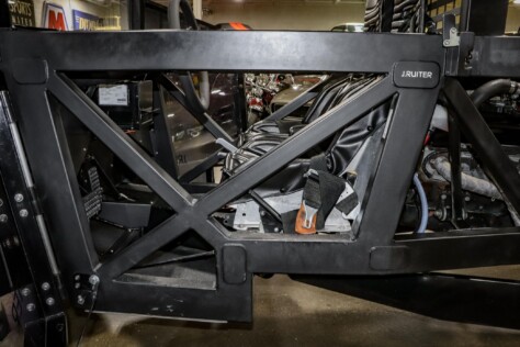 the-wild-one-of-a-kind-470-hp-reboot-buggy-is-for-sale-again-2025-03-24_15-40-29_153488