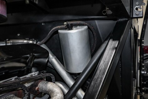 the-wild-one-of-a-kind-470-hp-reboot-buggy-is-for-sale-again-2025-03-24_15-40-35_642445