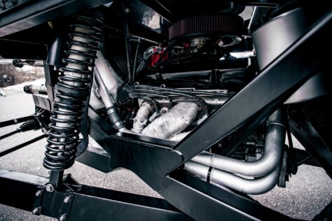 the-wild-one-of-a-kind-470-hp-reboot-buggy-is-for-sale-again-2025-03-24_15-40-41_509871