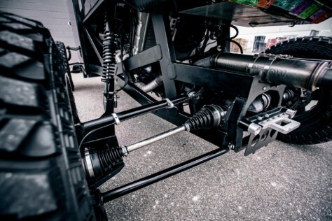 the-wild-one-of-a-kind-470-hp-reboot-buggy-is-for-sale-again-2025-03-24_15-40-47_288491