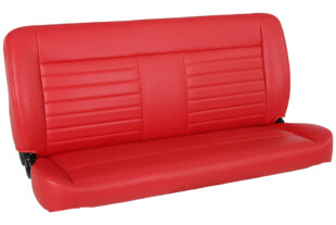 Upgrade Your Interior With TMI's Expanded Cruiser Collection