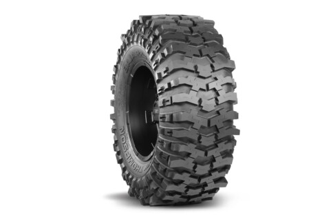 Want 40-Inch-Plus Tires for Your 4x4’s 20-Inch Wheels?