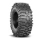 Want 40-Inch-Plus Tires for Your 4x4’s 20-Inch Wheels?