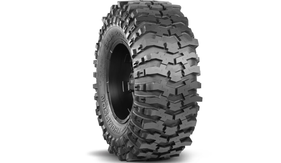 Want 40-Inch-Plus Tires for Your 4x4’s 20-Inch Wheels?