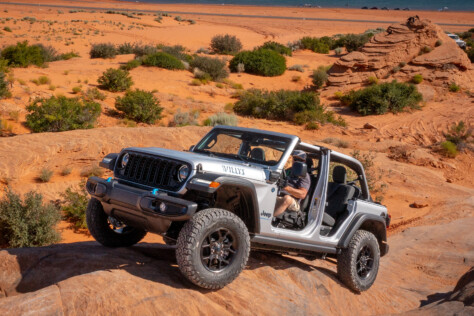 want-a-cheap-jeep-wrangler-4xe-this-198-lease-deal-wont-last-2025-03-24_09-49-46_005971