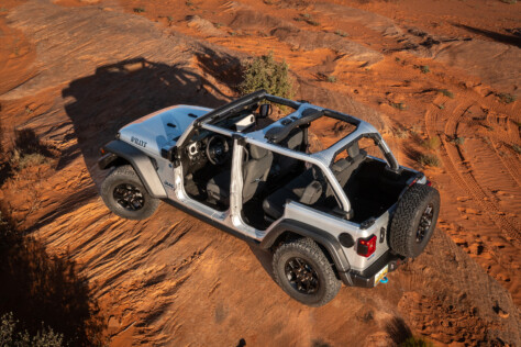 want-a-cheap-jeep-wrangler-4xe-this-198-lease-deal-wont-last-2025-03-24_09-50-02_537998