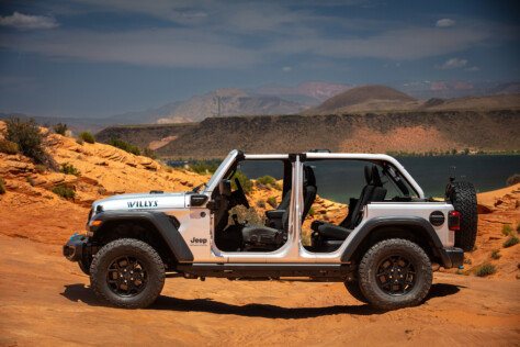 want-a-cheap-jeep-wrangler-4xe-this-198-lease-deal-wont-last-2025-03-24_09-50-10_324870