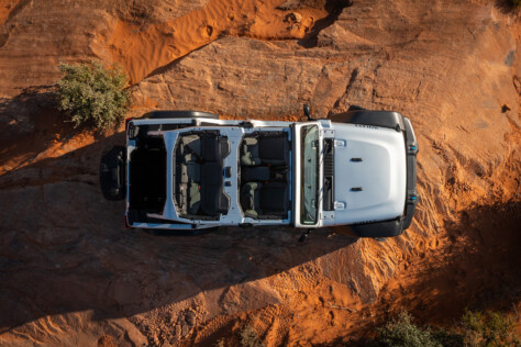 want-a-cheap-jeep-wrangler-4xe-this-198-lease-deal-wont-last-2025-03-24_09-50-19_061582