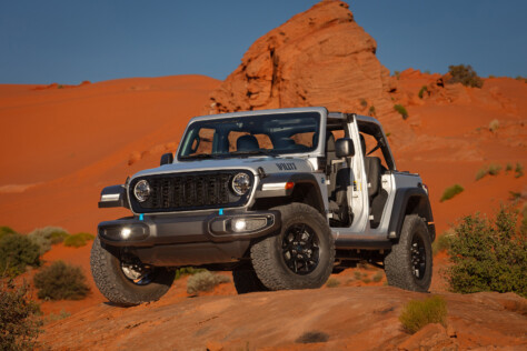 want-a-cheap-jeep-wrangler-4xe-this-198-lease-deal-wont-last-2025-03-24_09-50-34_423358
