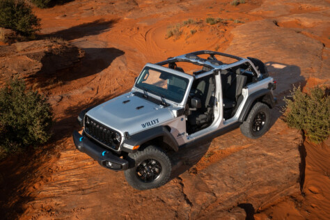 want-a-cheap-jeep-wrangler-4xe-this-198-lease-deal-wont-last-2025-03-24_09-50-42_530383