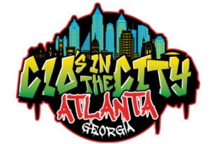 C10s In The City By Auto Metal Direct