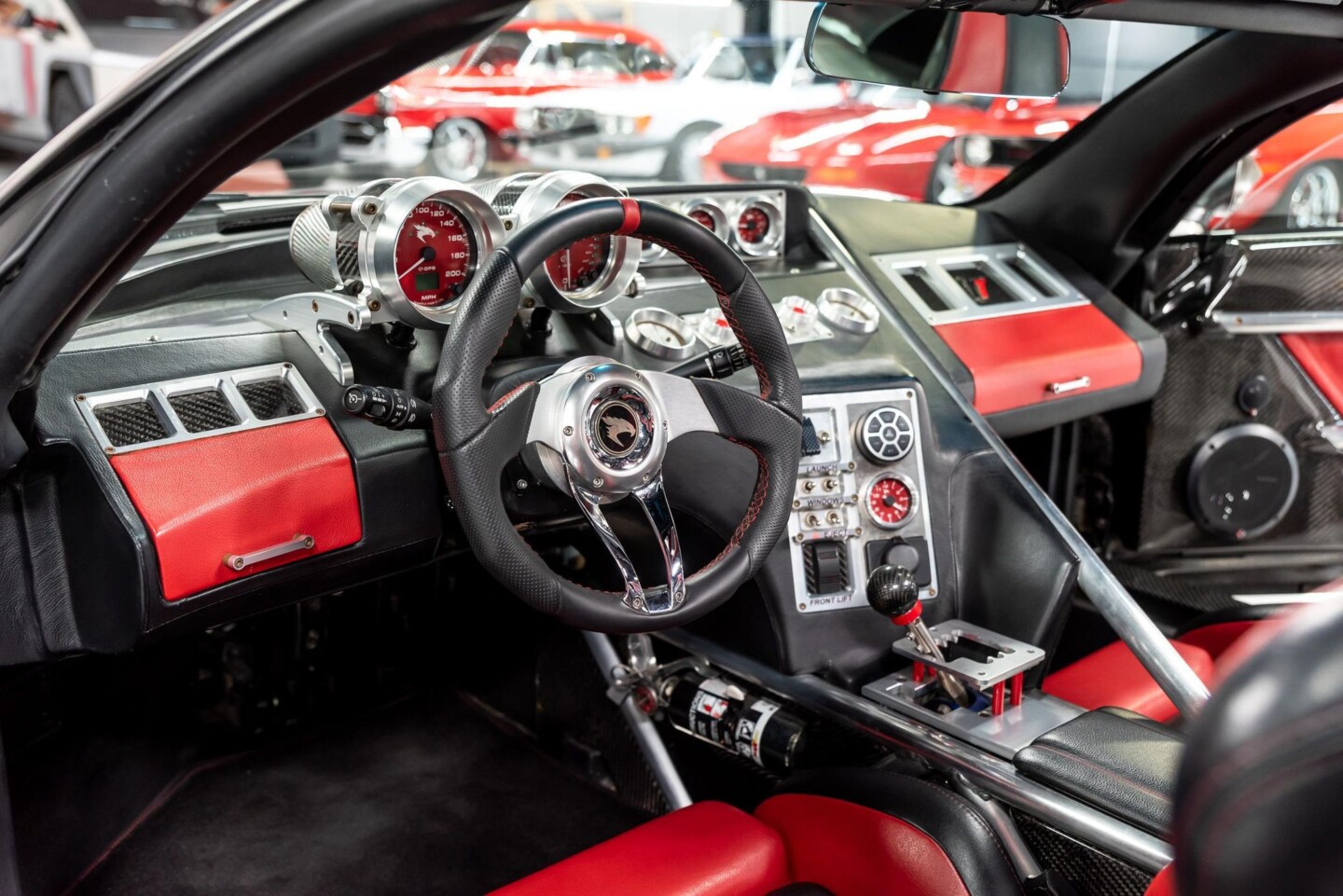 falcon f7