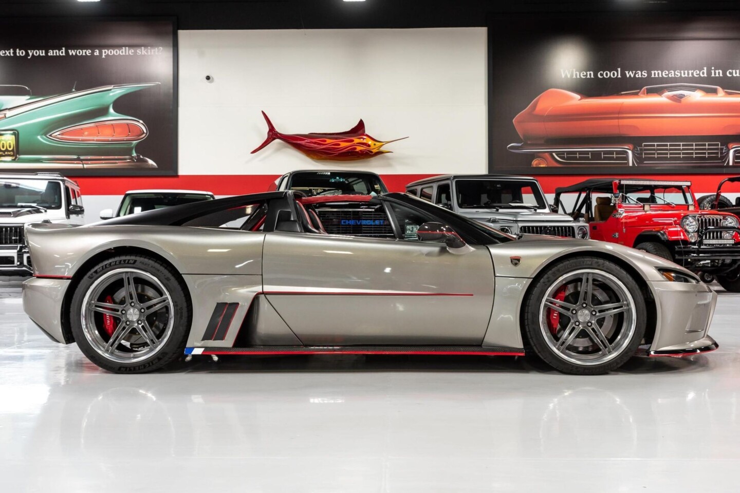 falcon f7