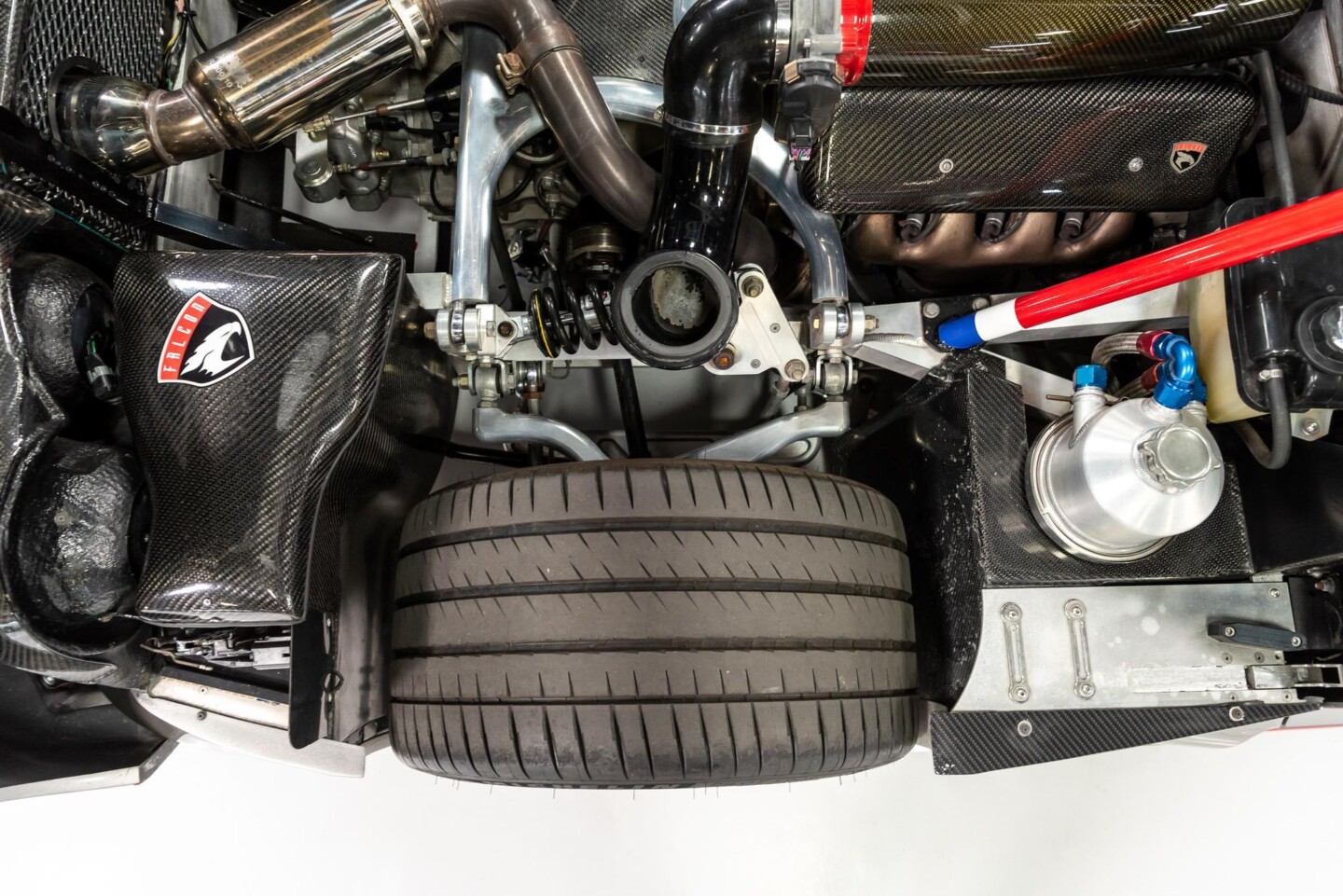 falcon f7