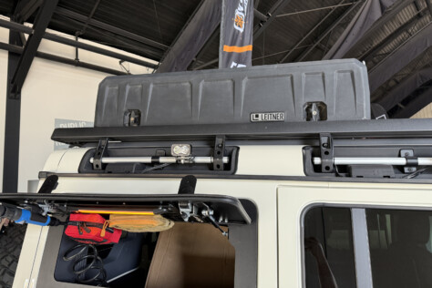 2025s-off-road-shakeup-ineos-grenadier-challenges-the-old-guard-2025-04-25_10-56-30_258909
