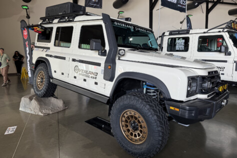 2025s-off-road-shakeup-ineos-grenadier-challenges-the-old-guard-2025-04-25_10-56-59_572516