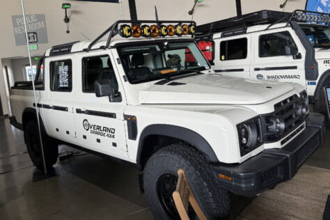 2025s-off-road-shakeup-ineos-grenadier-challenges-the-old-guard-2025-04-25_10-57-07_454678
