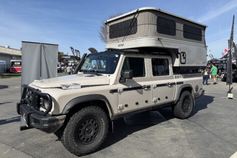 2025s-off-road-shakeup-ineos-grenadier-challenges-the-old-guard-2025-04-25_10-57-37_822708