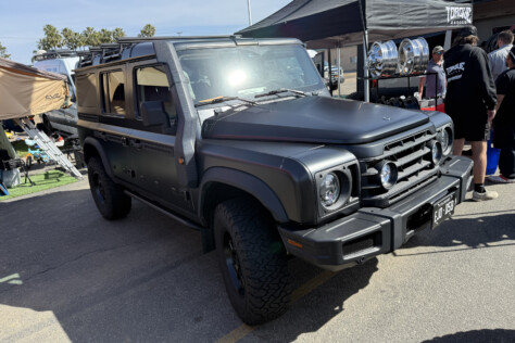 2025s-off-road-shakeup-ineos-grenadier-challenges-the-old-guard-2025-04-25_10-57-45_281850