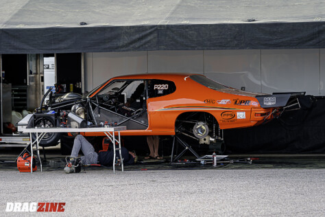 a-big-opening-weekend-pdra-east-coast-nationals-recap-2025-04-07_07-45-36_060473