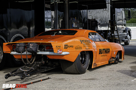a-big-opening-weekend-pdra-east-coast-nationals-recap-2025-04-07_07-45-40_340888