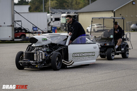 a-big-opening-weekend-pdra-east-coast-nationals-recap-2025-04-07_07-45-44_507746