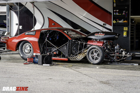 a-big-opening-weekend-pdra-east-coast-nationals-recap-2025-04-07_07-45-48_718448