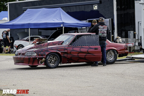 a-big-opening-weekend-pdra-east-coast-nationals-recap-2025-04-07_07-45-52_808672