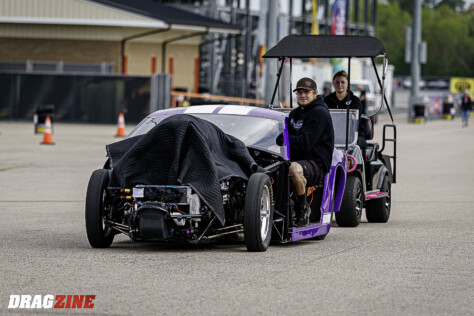 a-big-opening-weekend-pdra-east-coast-nationals-recap-2025-04-07_07-45-56_938282