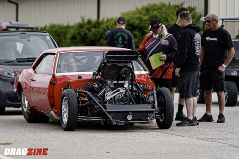 a-big-opening-weekend-pdra-east-coast-nationals-recap-2025-04-07_07-46-00_859998