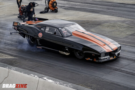 a-big-opening-weekend-pdra-east-coast-nationals-recap-2025-04-07_07-46-05_111429