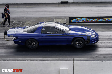 a-big-opening-weekend-pdra-east-coast-nationals-recap-2025-04-07_07-46-09_219447