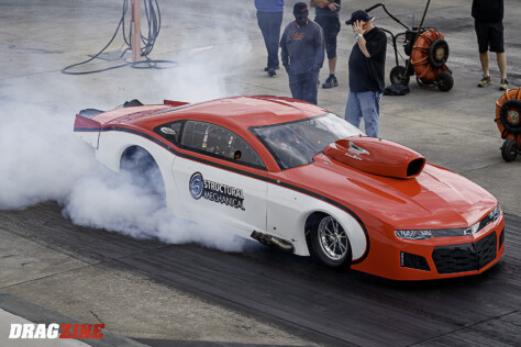 a-big-opening-weekend-pdra-east-coast-nationals-recap-2025-04-07_07-46-13_245827
