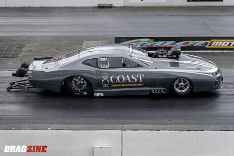 a-big-opening-weekend-pdra-east-coast-nationals-recap-2025-04-07_07-46-17_144195