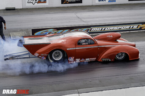 a-big-opening-weekend-pdra-east-coast-nationals-recap-2025-04-07_07-46-21_007094