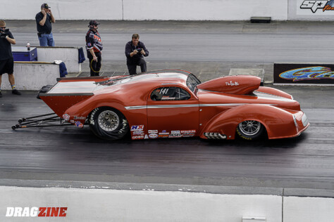 a-big-opening-weekend-pdra-east-coast-nationals-recap-2025-04-07_07-46-24_968241