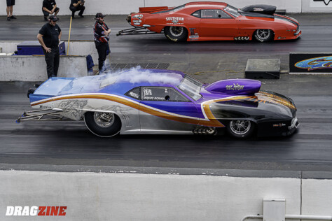 a-big-opening-weekend-pdra-east-coast-nationals-recap-2025-04-07_07-46-32_925252