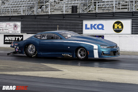 a-big-opening-weekend-pdra-east-coast-nationals-recap-2025-04-07_07-46-37_446243