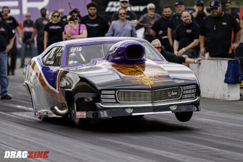 a-big-opening-weekend-pdra-east-coast-nationals-recap-2025-04-07_07-46-41_206612