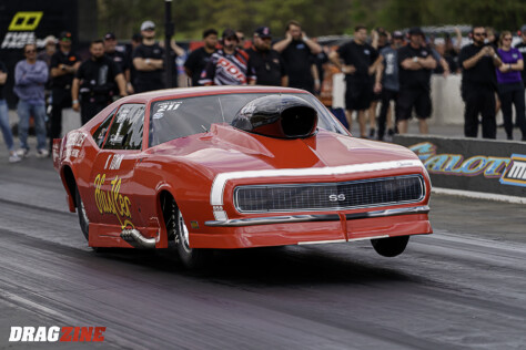 a-big-opening-weekend-pdra-east-coast-nationals-recap-2025-04-07_07-46-44_904964
