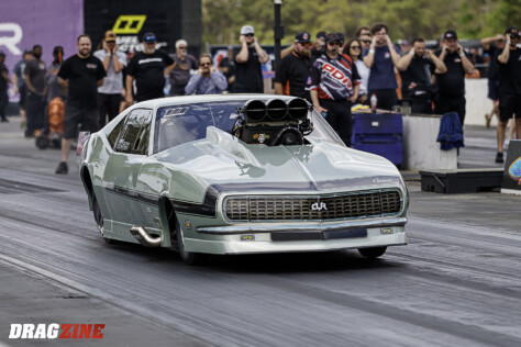 a-big-opening-weekend-pdra-east-coast-nationals-recap-2025-04-07_07-46-48_659133