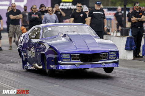 a-big-opening-weekend-pdra-east-coast-nationals-recap-2025-04-07_07-46-52_620521