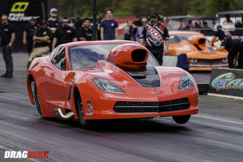 a-big-opening-weekend-pdra-east-coast-nationals-recap-2025-04-07_07-47-00_181551