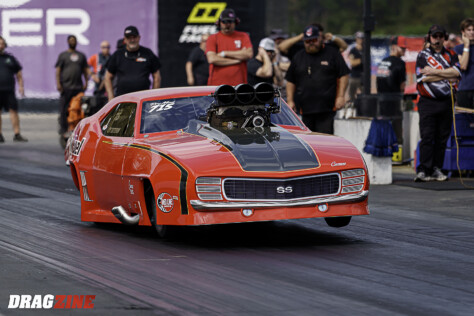 a-big-opening-weekend-pdra-east-coast-nationals-recap-2025-04-07_07-47-04_091101