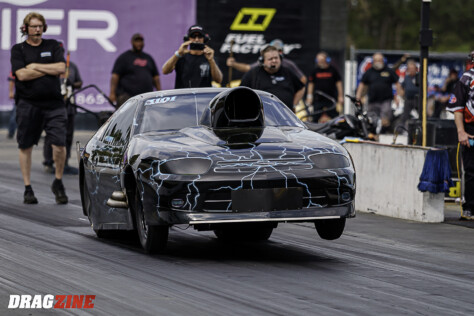 a-big-opening-weekend-pdra-east-coast-nationals-recap-2025-04-07_07-47-07_778126