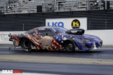 a-big-opening-weekend-pdra-east-coast-nationals-recap-2025-04-07_07-47-12_003770