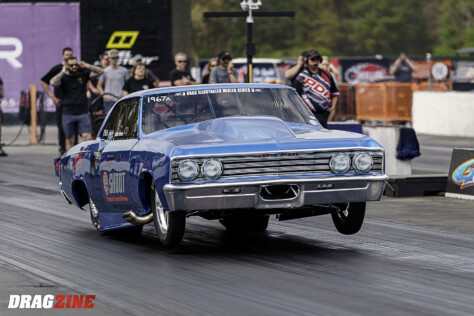 a-big-opening-weekend-pdra-east-coast-nationals-recap-2025-04-07_07-47-16_215742