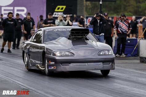 a-big-opening-weekend-pdra-east-coast-nationals-recap-2025-04-07_07-47-23_986234