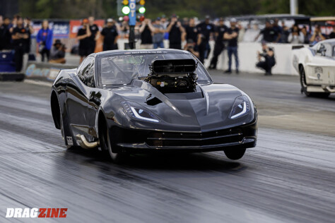 a-big-opening-weekend-pdra-east-coast-nationals-recap-2025-04-07_07-47-35_175617